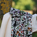 Anita — Viscose Dolce Vita - Quintessence