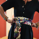 Anita — Viscose Palazzo nomade - Quintessence