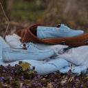 Bateaux Colette Bleu jean | Quintessence