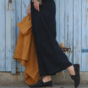 Bateaux Colette – Bleu marine - Quintessence