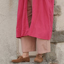 Bateaux Colette – Camel - Quintessence