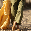 Bateaux Colette – Ficelle - Quintessence