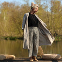 Bateaux Colette Ficelle | Quintessence
