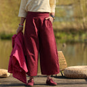 Bateaux Colette Framboise | Quintessence