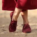 Bateaux Colette – Framboise - Quintessence