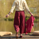 Bateaux Colette Framboise | Quintessence