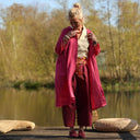 Bateaux Colette Framboise | Quintessence