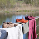 Bateaux Colette Framboise | Quintessence