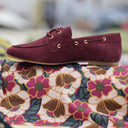 Bateaux Colette Framboise | Quintessence