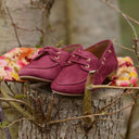 Bateaux Colette Framboise | Quintessence
