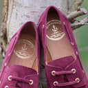 Bateaux Colette Framboise | Quintessence