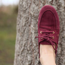 Bateaux Colette Framboise | Quintessence