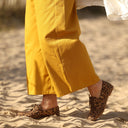 Bateaux Colette – Léo - Quintessence