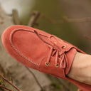 Bateaux Colette Rose Boisé | Quintessence