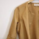 Boléro Ange - lin cassonade - Quintessence