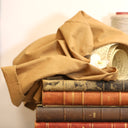 Boléro Ange - lin cassonade - Quintessence