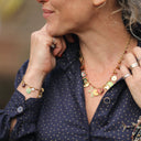 Bracelet Luna - Quintessence