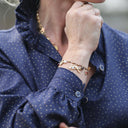 Bracelet Luna - Quintessence