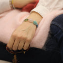 Bracelet Neylia mutico - Quintessence