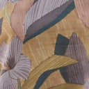 Ceinture Anita pré - découpée - à monter soi - même - Quintessence