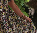 Ceinture Anita pré - découpée - à monter soi - même - Quintessence
