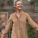 Collier Grâce - Quintessence