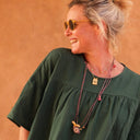 Collier Mirage - Quintessence