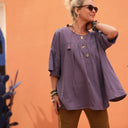 Collier Mirage - Quintessence