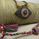 Collier Mirage - Quintessence