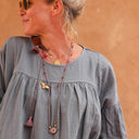 Collier Mirage - Quintessence