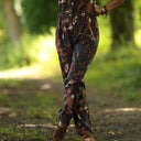 Combinaison LOUNA - Modal sous-Bois - Quintessence