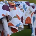 coupon - coton fruité 150x150 - B32 - Quintessence