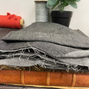 coupon - coton jean léger 150x150 - H9 - Quintessence
