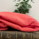 Coupon - double gaze decoton orange corail 370x150 - E38 - Quintessence