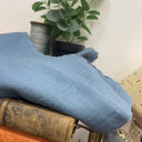 coupon - lin navy 135x100 - D34 - Quintessence