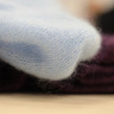 Gilet Sélène - Bleu ciel - Quintessence