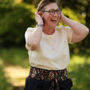 Nuancier Emeline & lingettes bambou - Quintessence