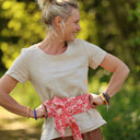 Nuancier Emeline & lingettes bambou - Quintessence