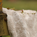 Pantalon Briac - Jacquard “Souffle d’Héritage” - Quintessence