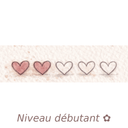 🧵 Patron PDF – Pantalon TOM - Quintessence