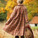 🧵 Patron PDF - Robe Carole - Quintessence