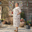 🧵 Patron PDF – Robe Edonie - Quintessence