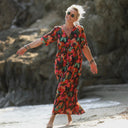 🧵 Patron PDF – Robe Edonie - Quintessence