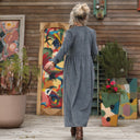 🧵 Patron PDF – Robe Edonie - Quintessence