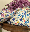 Pochette Prêt - à - coudre - Blouse Fantine - Quintessence