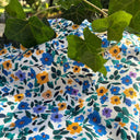 Pochette Prêt - à - coudre - Robe Carole - Quintessence