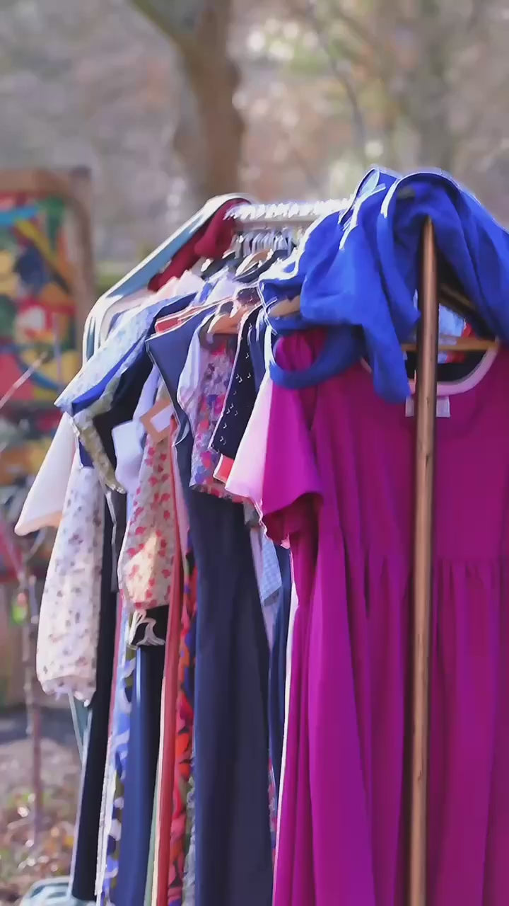 présentation de la nouvelle collection quintessence france