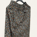 Prototype – Jupe – Coton – S – N°090 - Quintessence