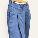 Prototype – Pantalon – Lin – S – N°103 - Quintessence