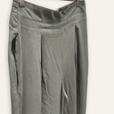 Prototype – Pantalon – Viscose – M – N°104 - Quintessence